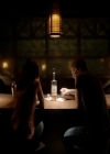 Filename=VampireDiariesWorld-dot-nl_7x05LiveThroughThis2207.jpg
Filesize=117KiB
Dimensions=720x576
Date added=Nov 10, 2016 VampireDiariesWorld-dot-nl_7x05LiveThroughThis2207.jpg