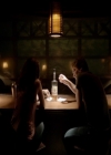 Filename=VampireDiariesWorld-dot-nl_7x05LiveThroughThis2208.jpg
Filesize=121KiB
Dimensions=720x576
Date added=Nov 10, 2016 VampireDiariesWorld-dot-nl_7x05LiveThroughThis2208.jpg