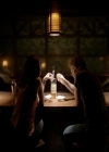 Filename=VampireDiariesWorld-dot-nl_7x05LiveThroughThis2209.jpg
Filesize=126KiB
Dimensions=720x576
Date added=Nov 10, 2016 VampireDiariesWorld-dot-nl_7x05LiveThroughThis2209.jpg