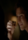 Filename=VampireDiariesWorld-dot-nl_7x05LiveThroughThis2210.jpg
Filesize=117KiB
Dimensions=720x576
Date added=Nov 10, 2016 VampireDiariesWorld-dot-nl_7x05LiveThroughThis2210.jpg