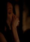 Filename=VampireDiariesWorld-dot-nl_7x05LiveThroughThis2211.jpg
Filesize=98KiB
Dimensions=720x576
Date added=Nov 10, 2016 VampireDiariesWorld-dot-nl_7x05LiveThroughThis2211.jpg