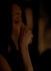 VampireDiariesWorld-dot-nl_7x05LiveThroughThis2211.jpg