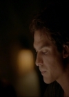 Filename=VampireDiariesWorld-dot-nl_7x05LiveThroughThis2212.jpg
Filesize=123KiB
Dimensions=720x576
Date added=Nov 10, 2016 VampireDiariesWorld-dot-nl_7x05LiveThroughThis2212.jpg