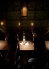 Filename=VampireDiariesWorld-dot-nl_7x05LiveThroughThis2213.jpg
Filesize=129KiB
Dimensions=720x576
Date added=Nov 10, 2016 VampireDiariesWorld-dot-nl_7x05LiveThroughThis2213.jpg