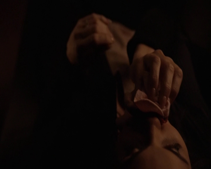VampireDiariesWorld-dot-nl_7x06BestServedCold-deletedscenes0003.jpg