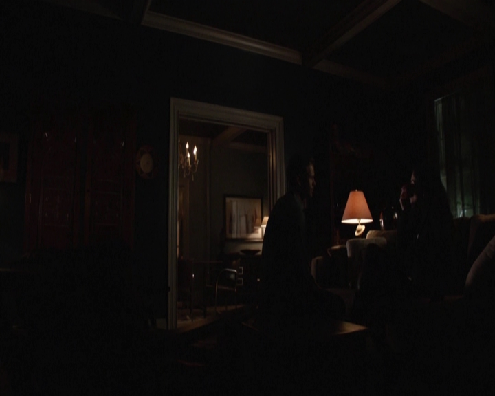 VampireDiariesWorld-dot-nl_7x06BestServedCold-deletedscenes0012.jpg VampireDiariesWorld-dot-nl_7x06BestServedCold-deletedscenes0012.jpg