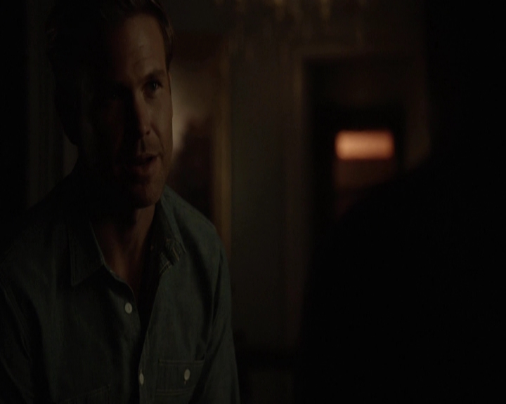 VampireDiariesWorld-dot-nl_7x06BestServedCold-deletedscenes0017.jpg VampireDiariesWorld-dot-nl_7x06BestServedCold-deletedscenes0017.jpg