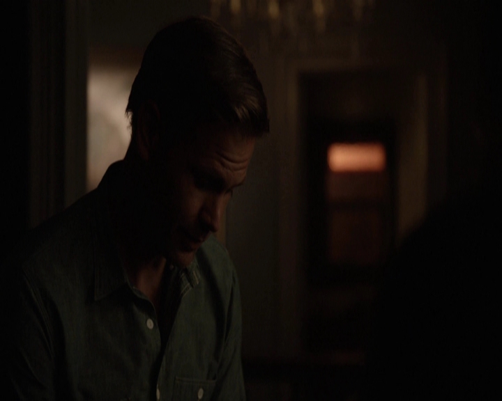 VampireDiariesWorld-dot-nl_7x06BestServedCold-deletedscenes0029.jpg