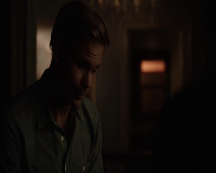VampireDiariesWorld-dot-nl_7x06BestServedCold-deletedscenes0030.jpg