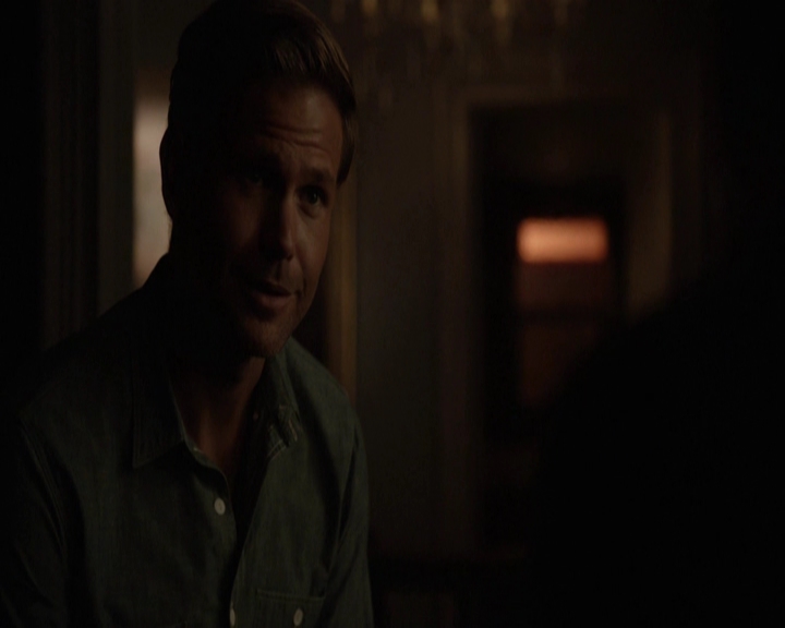 VampireDiariesWorld-dot-nl_7x06BestServedCold-deletedscenes0031.jpg