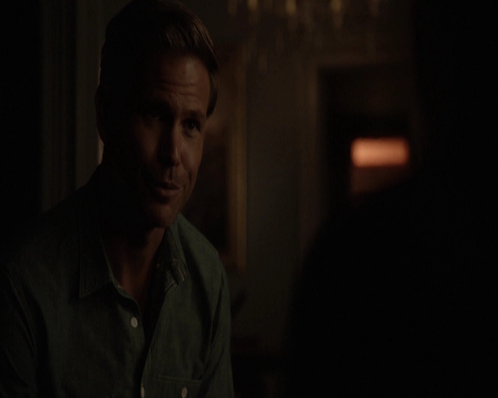 VampireDiariesWorld-dot-nl_7x06BestServedCold-deletedscenes0033.jpg
