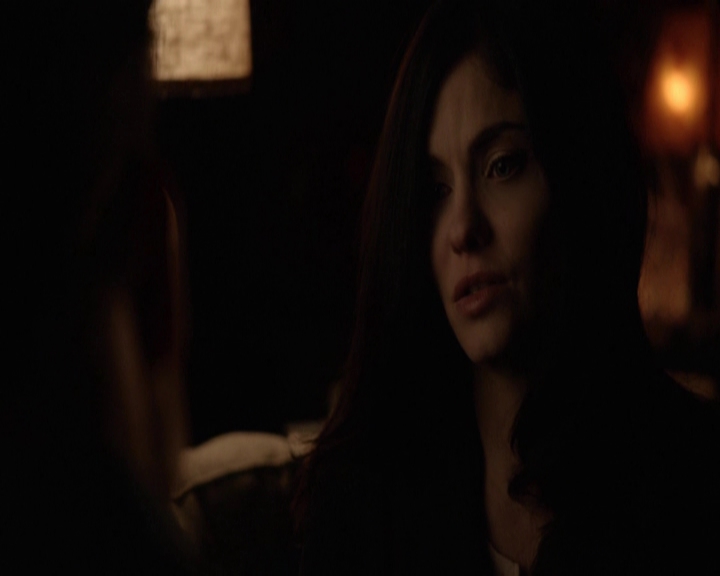 VampireDiariesWorld-dot-nl_7x06BestServedCold-deletedscenes0034.jpg