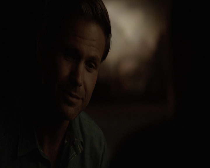 VampireDiariesWorld-dot-nl_7x06BestServedCold-deletedscenes0036.jpg