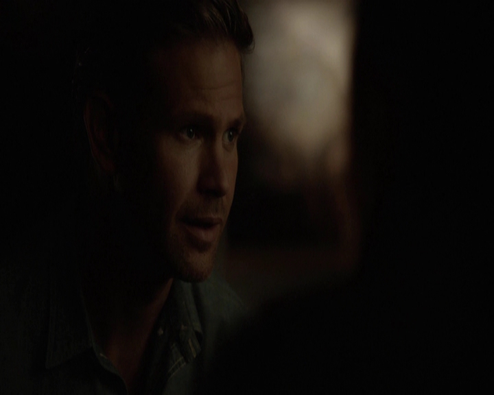 VampireDiariesWorld-dot-nl_7x06BestServedCold-deletedscenes0039.jpg