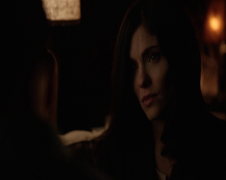 VampireDiariesWorld-dot-nl_7x06BestServedCold-deletedscenes0041.jpg VampireDiariesWorld-dot-nl_7x06BestServedCold-deletedscenes0041.jpg