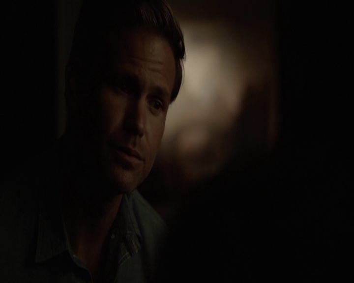 VampireDiariesWorld-dot-nl_7x06BestServedCold-deletedscenes0042.jpg