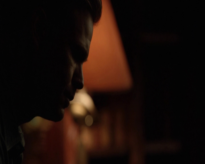 VampireDiariesWorld-dot-nl_7x06BestServedCold-deletedscenes0051.jpg VampireDiariesWorld-dot-nl_7x06BestServedCold-deletedscenes0051.jpg