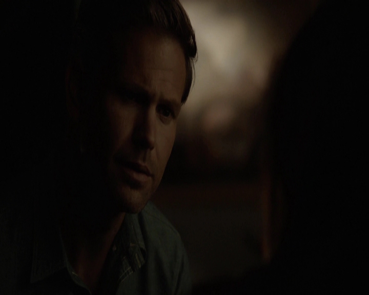 VampireDiariesWorld-dot-nl_7x06BestServedCold-deletedscenes0059.jpg
