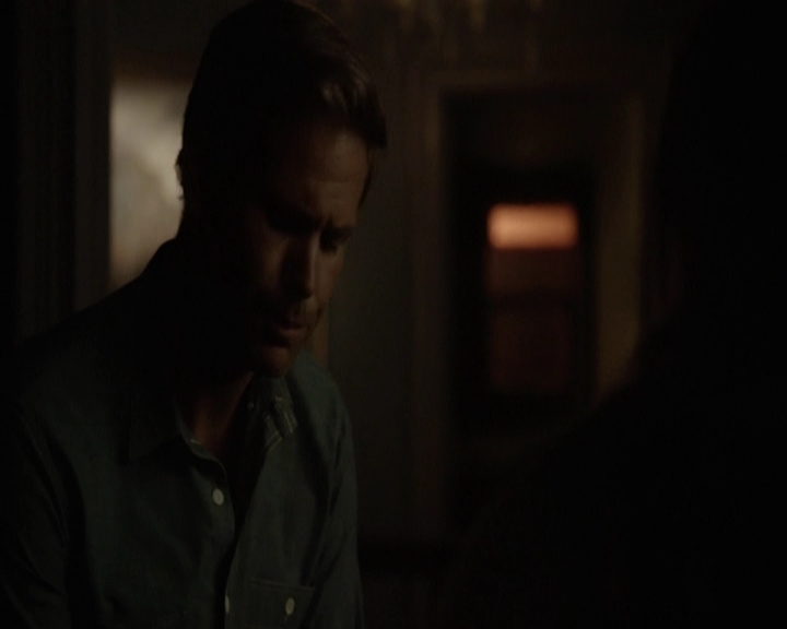 VampireDiariesWorld-dot-nl_7x06BestServedCold-deletedscenes0067.jpg