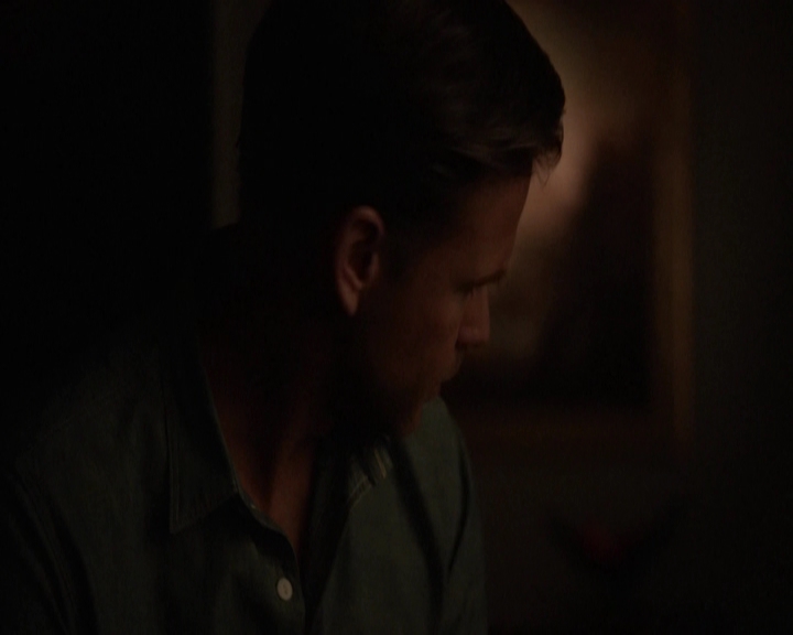 VampireDiariesWorld-dot-nl_7x06BestServedCold-deletedscenes0074.jpg