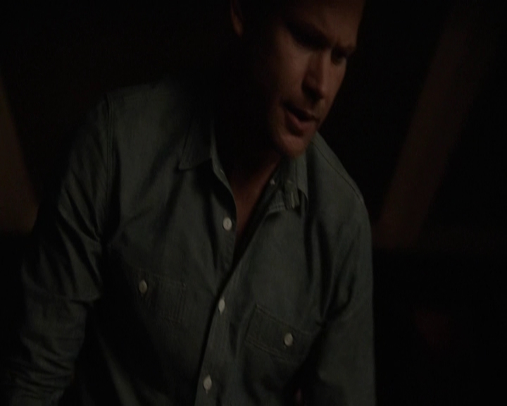 VampireDiariesWorld-dot-nl_7x06BestServedCold-deletedscenes0078.jpg