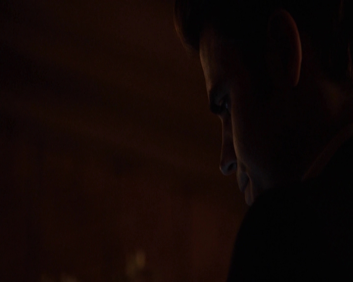 VampireDiariesWorld-dot-nl_7x06BestServedCold-deletedscenes0096.jpg