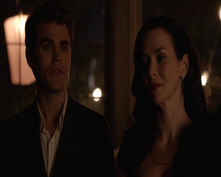 VampireDiariesWorld-dot-nl_7x06BestServedCold-deletedscenes0116.jpg