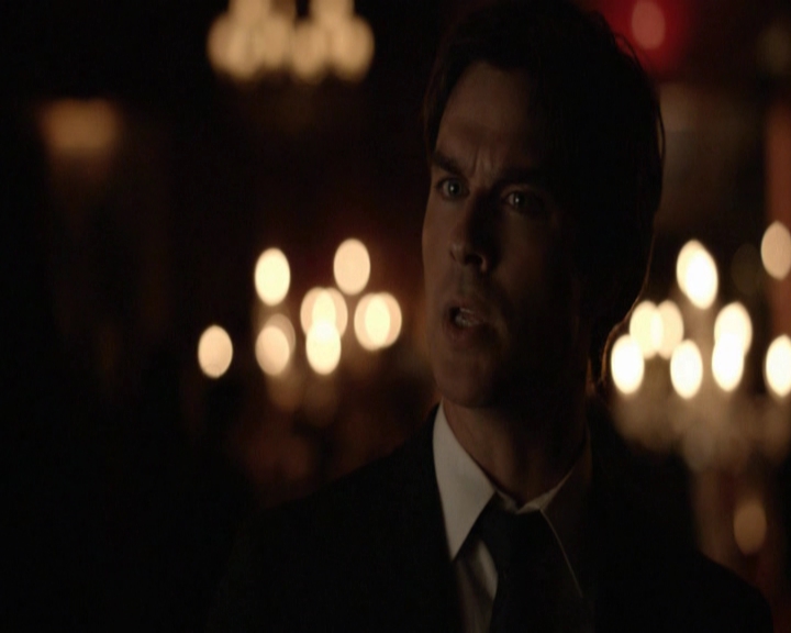 VampireDiariesWorld-dot-nl_7x06BestServedCold-deletedscenes0120.jpg