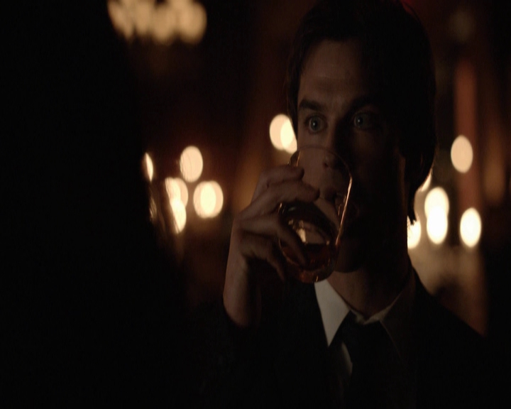VampireDiariesWorld-dot-nl_7x06BestServedCold-deletedscenes0123.jpg