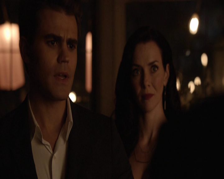 VampireDiariesWorld-dot-nl_7x06BestServedCold-deletedscenes0125.jpg