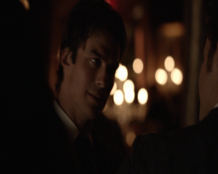 VampireDiariesWorld-dot-nl_7x06BestServedCold-deletedscenes0126.jpg