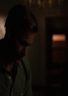 VampireDiariesWorld-dot-nl_7x06BestServedCold-deletedscenes0029.jpg
