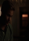 VampireDiariesWorld-dot-nl_7x06BestServedCold-deletedscenes0030.jpg