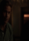 VampireDiariesWorld-dot-nl_7x06BestServedCold-deletedscenes0032.jpg