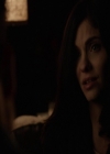 VampireDiariesWorld-dot-nl_7x06BestServedCold-deletedscenes0035.jpg