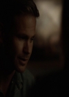 VampireDiariesWorld-dot-nl_7x06BestServedCold-deletedscenes0038.jpg