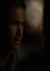 VampireDiariesWorld-dot-nl_7x06BestServedCold-deletedscenes0039.jpg