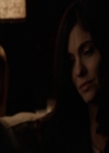 VampireDiariesWorld-dot-nl_7x06BestServedCold-deletedscenes0040.jpg