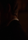 VampireDiariesWorld-dot-nl_7x06BestServedCold-deletedscenes0106.jpg