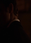 VampireDiariesWorld-dot-nl_7x06BestServedCold-deletedscenes0107.jpg