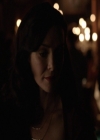 VampireDiariesWorld-dot-nl_7x06BestServedCold-deletedscenes0108.jpg