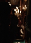 VampireDiariesWorld-dot-nl_7x06BestServedCold-deletedscenes0109.jpg