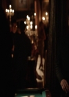 VampireDiariesWorld-dot-nl_7x06BestServedCold-deletedscenes0110.jpg