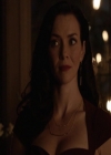 VampireDiariesWorld-dot-nl_7x06BestServedCold-deletedscenes0128.jpg