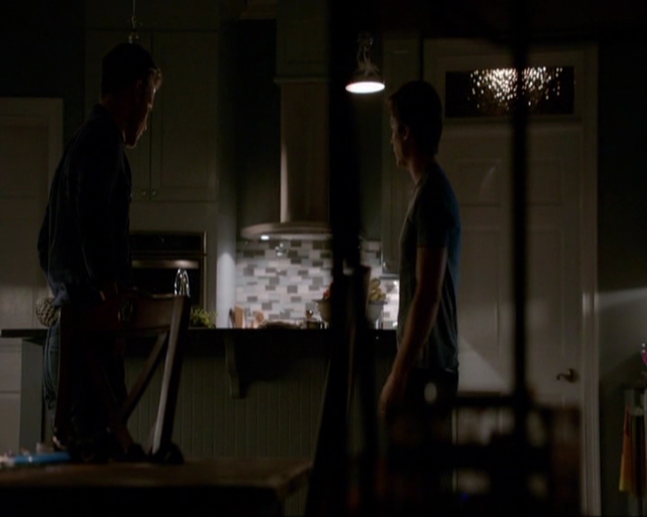 VampireDiariesWorld-dot-nl_7x06BestServedCold0008.jpg