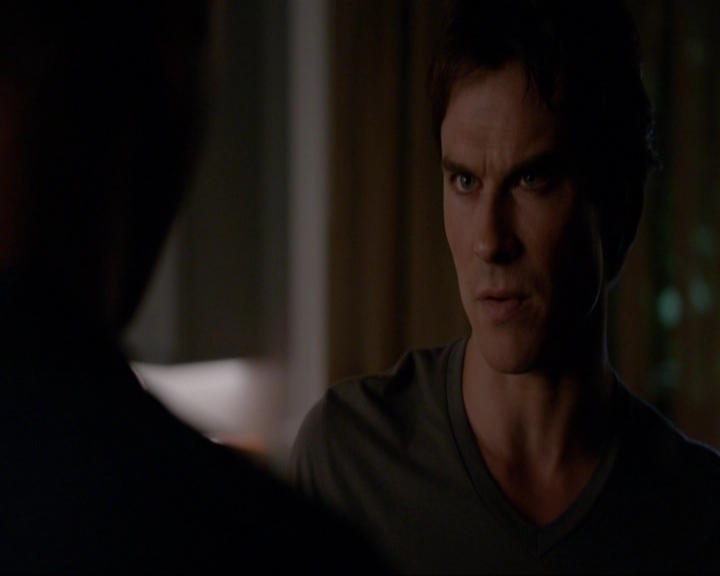 VampireDiariesWorld-dot-nl_7x06BestServedCold0018.jpg