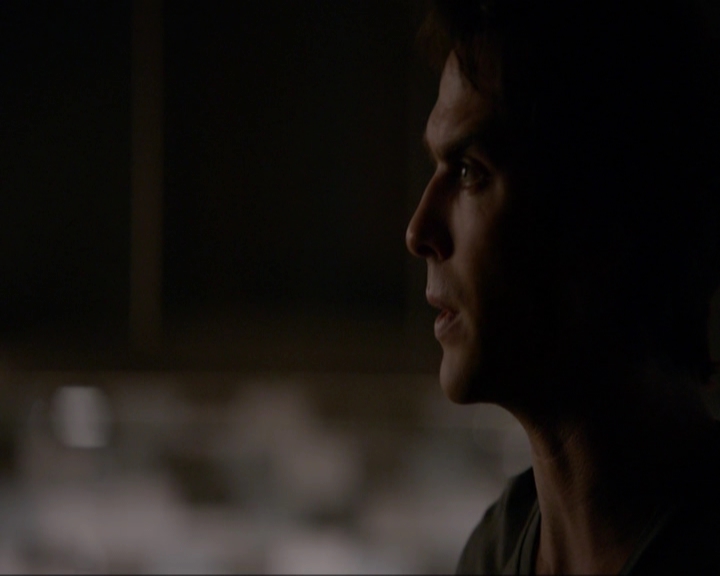 VampireDiariesWorld-dot-nl_7x06BestServedCold0029.jpg