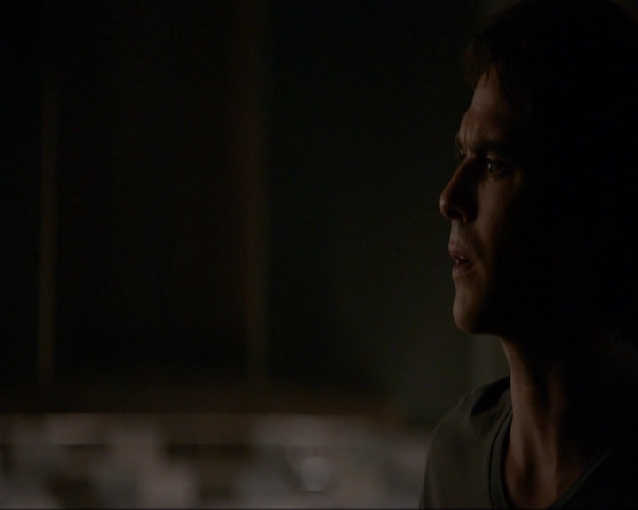 VampireDiariesWorld-dot-nl_7x06BestServedCold0032.jpg