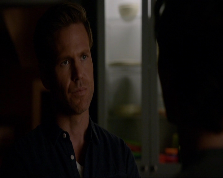VampireDiariesWorld-dot-nl_7x06BestServedCold0033.jpg