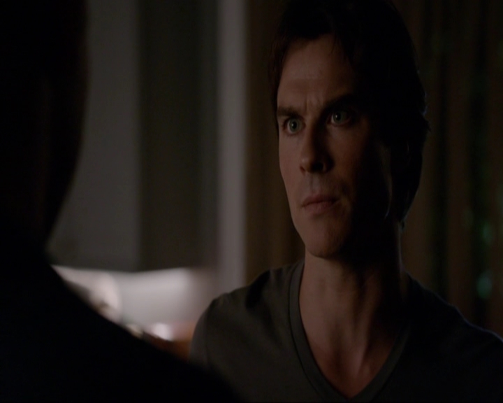 VampireDiariesWorld-dot-nl_7x06BestServedCold0037.jpg